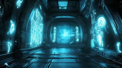 2025.9.1爱丽丝的精神审判最新礼包码，赶紧收藏